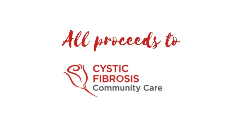 Trivia Night for Cystic Fibrosis