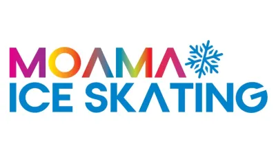 Moama Ice Skating