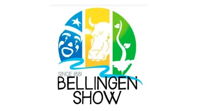 Bellingen Show