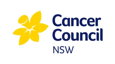 TRIVIA NIGHT - CANCER COUNCIL NSW FUNDRAISER