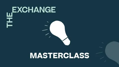 February Masterclass - Business Financials & Making Sense of your Numbers