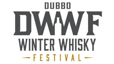 Dubbo Winter Whisky Festival 2024