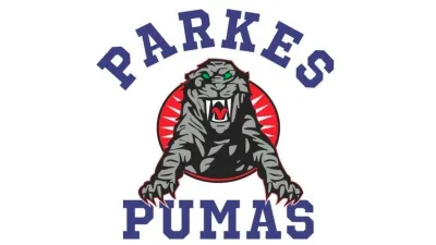Parkes Pumas Presentation Night 2024
