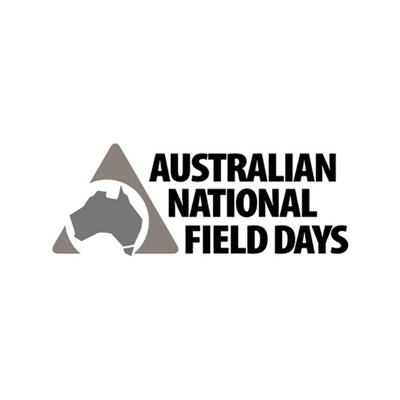Australian National Field Days
