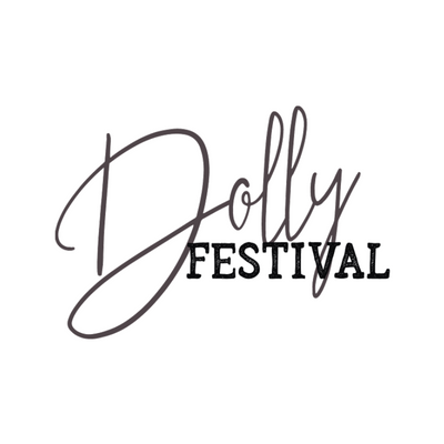 Dolly Festival