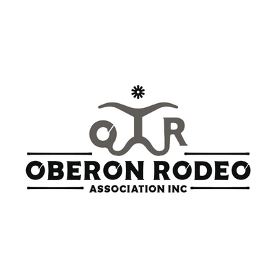 Oberon Rodeo