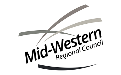 midwesternregionalcouncil2